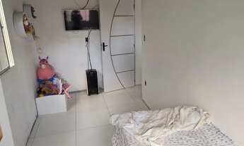 Imagem 5: Casa em Itapuã. Oportunidade