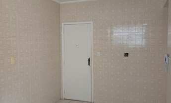 Imagem: Apartamento para aluguel tem 80 metros quadrados