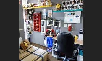 Imagem 6: São Paulo - Casa Comercial - Mooca