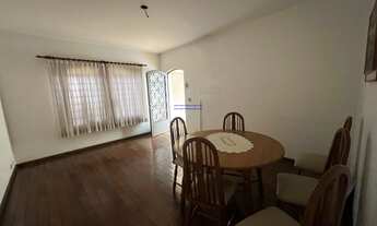 Imagem 4: Lado Metro Butantã-USP- Condominio sobrado 3dts sd 1 suite 2 vagas- quintal -R$ 949.000,00