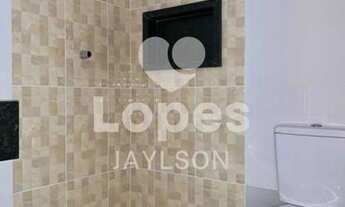 Imagem 2: Apartamento-À VENDA-Penha-Rio de Janeiro-RJ