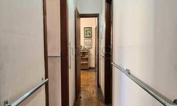 Imagem: SAO PAULO - Apartamento Padrão - VILA MARIANA