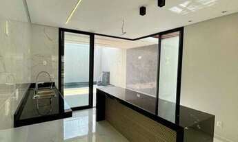 Imagem 4: Vendo ótima casa em Colina de Laranjeiras