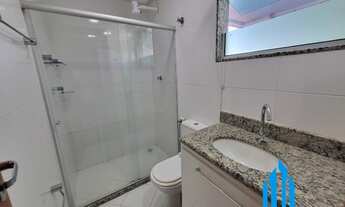 Imagem 6: Casa duplex com 3 suítes a venda, 210m² Praia do Morro - Guarapari/ES