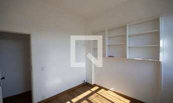 Imagem 6: Apartamento para Aluguel - Maracanã, 2 Quartos, 62 m2