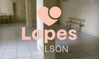 Imagem 4: Apartamento - 02 quartos - Engenho Novo