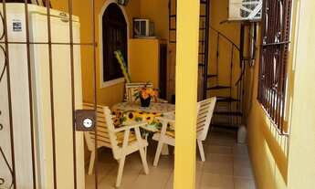 Imagem 5: Casa com piscina em Iguaba Grande feriado 21/04