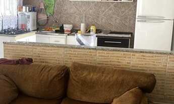 Imagem 2: Vendo Otima casa em Arniqueiras com 2 Quartos