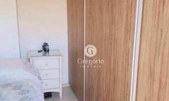 Imagem 3: Sobrado com 2 dormitórios à venda, 70 m² por R$ 370.000,00 - Butantã - São Paulo/SP