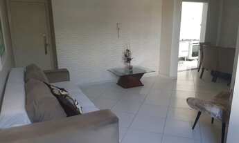 Imagem: Aluga-se apartamento mobiliado