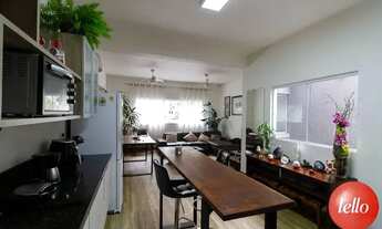 Imagem 2: São Paulo - Casa Comercial - Saúde