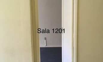 Imagem 4: Sala comercial para aluguel c 50 m2 no Centro - Rio de Janeiro - RJ