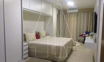 Imagem 7: Araçatuba - Casa - Jardim Nova Yorque