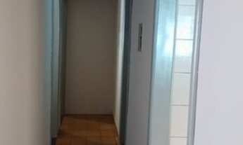 Imagem 4: G-Casa em Pernambués - Salvador - BA