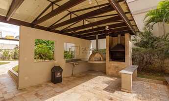 Imagem 7: Apartamento Venda 1 Dormitórios - 50 m² Higienópolis