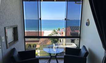 Imagem 6: Aluguéis de apartamento mensal até novembro