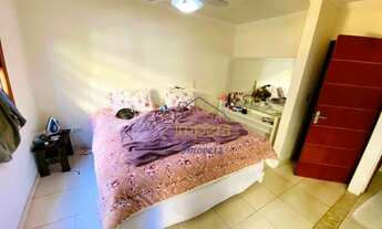 Imagem 7: Sobrado com 4 dormitórios à venda, 214 m² por R$ 650.000,00 - Cidade Vista Verde - São Jos