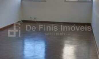 Imagem 5: 00948 - Apartamento 2 Dorms, CENTRO - SÃO JOSÉ DOS CAMPOS/SP