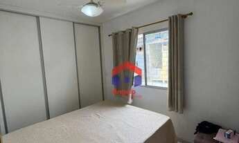 Imagem 6: Apartamento Garden com 3 dormitórios à venda, 120 m² por R$ 360.000,00 - São João Batista