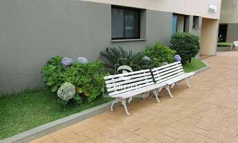 Imagem: Apartamento com 3 dormitórios, 75 m²