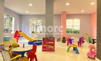 Imagem 3: SAO PAULO - Apartamento Padrão - ACLIMACAO