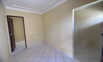 Imagem 6: Alugo Apto 01 quarto Residencial, Próximo a Drogaria Renato, Mossoró-RN