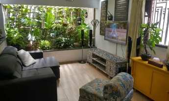 Imagem: Casa em natal RN