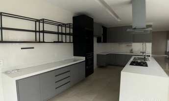 Imagem 4: Aluguel no Montenegro Boulevard