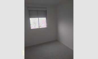 Imagem 2: Ótimo apartamento 3 dormitórios, 1 vaga