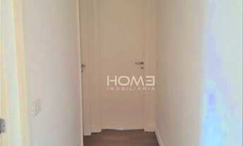 Imagem: Apartamento à venda, 407 m² por R$ 4.150.000,00