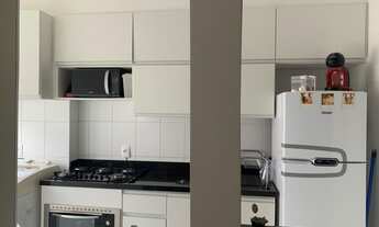 Imagem 7: Apartamento no mogilar para locação!!