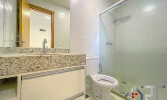 Imagem 7: Cobertura para venda tem 148 metros quadrados com 3 quartos em Praia de Itaparica - Vila V