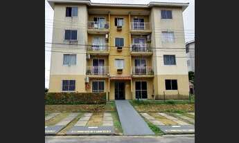 Imagem 2: Apartamento Girassol dois dormitório em Tarumã - Manaus - AM