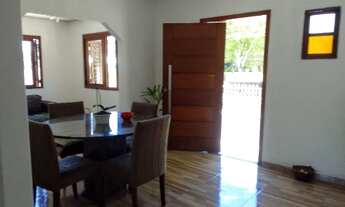 Imagem 3: Alugo casa na avenida Bento Gonçalves