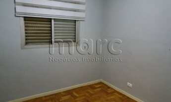 Imagem 3: SAO PAULO - Apartamento Padrão - ALTO DA MOOCA
