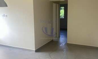 Imagem 2: Apartamento amplo para venda ou aluguel no Ipiranga, próximo ao metrô!