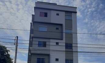 Imagem 6: APARTAMENTO NOVO - 02 DORMITÓRIOS - BOA VISTA