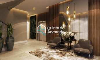 Imagem 3: Mirante Del Mar Apartamento com 3 dormitórios