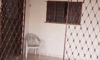 Imagem 4: Casa com 3 dormitórios à venda, 170 m² por R$ 250.000,00 - MANGABEIRA VIII - João Pessoa/P