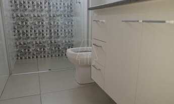 Imagem: Araçatuba - Apartamento - São João