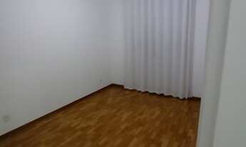 Imagem 6: Apartamento para aluguel com 75 metros quadrados com 3 quartos no bairro Graça - Belo Hori