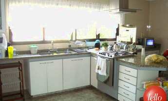 Imagem 7: São Paulo - Casa Padrão - Vila Prudente