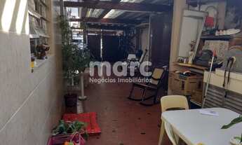 Imagem 6: SAO PAULO - Casa Padrão - VILA SÃO JOSÉ (IPIRANGA