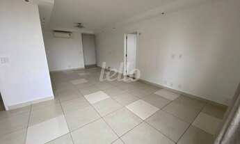 Imagem 6: São Paulo - Apartamento Padrão - Mooca