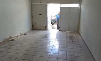 Imagem 12: Casa Duplex No Nova Metropole Valor R$350.000,00 Cuida Excelente Localizacao. fale conosco