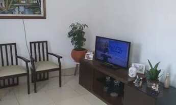 Imagem 5: Orlando Dantas Casa com 3 dormitórios