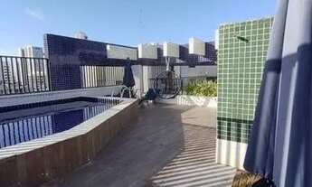 Imagem 4: Apartamento 3Qts em Boa Viagem