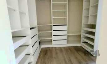 Imagem 6: GRAVATAí - Casa de Condomínio - São Vicente