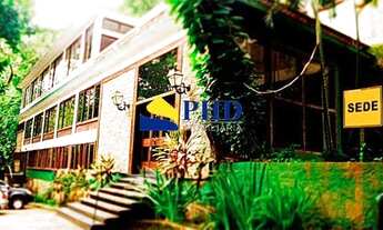 Imagem 6: RIO DE JANEIRO - Casa de Condomínio - ITANHANGÁ