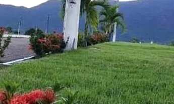 Imagem 2: Lotes Com Entrada Promocional De R$ 999.00 Em Pacatuba !! . 13DAM4K